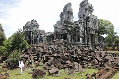 Phnom Bok 004